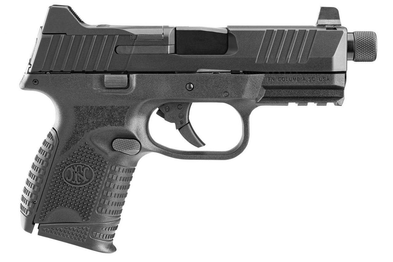 FN 509 for sale online