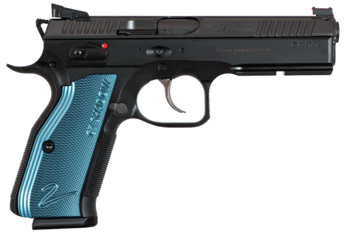 CZ Shadow 2 for sale online