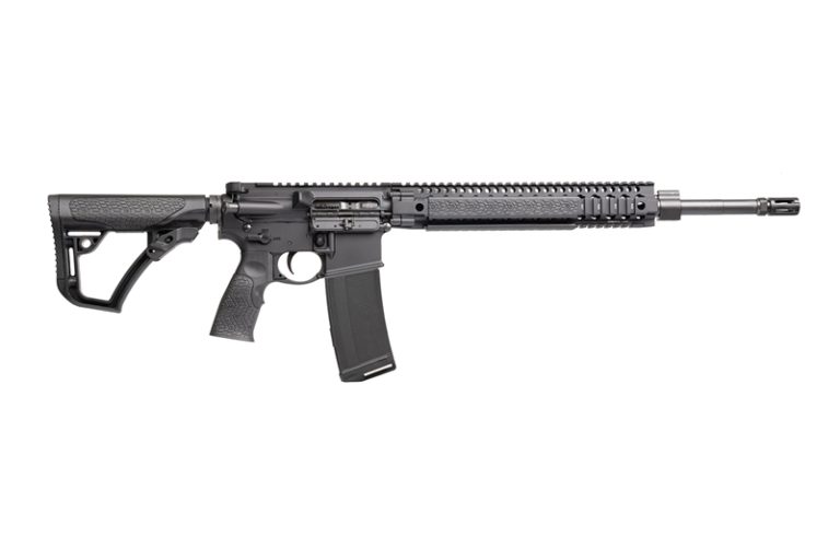 Daniel Defense MK12 For Sale Online