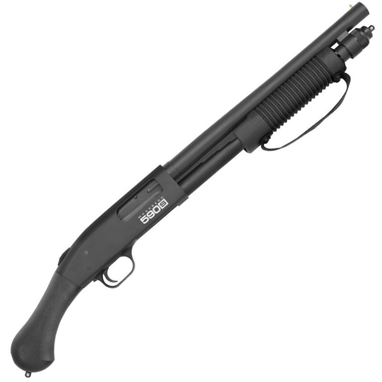 Mossberg-590S-shockwave-Pump-Action-for-sale-online-1