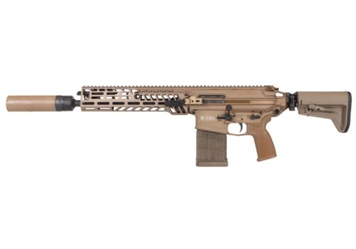 SIG MCX SPEAR for sale