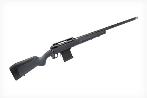 savage-arms-110-tactical-rifle