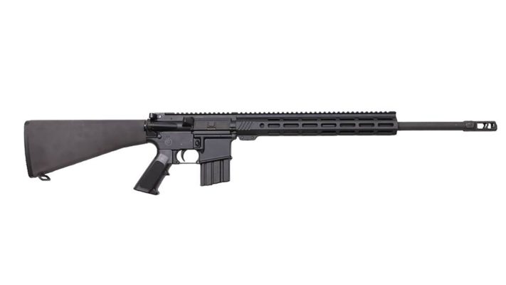 450 Bushmaster Lite for sale online