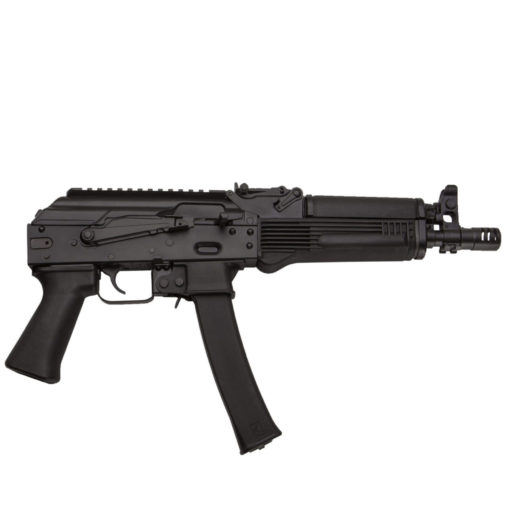 Kalashnikov KP9 for sale online