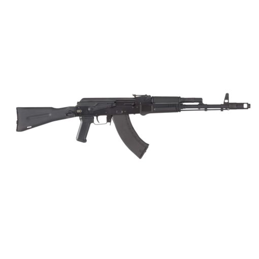 cheap kalashnikov kr103 sfs for sale