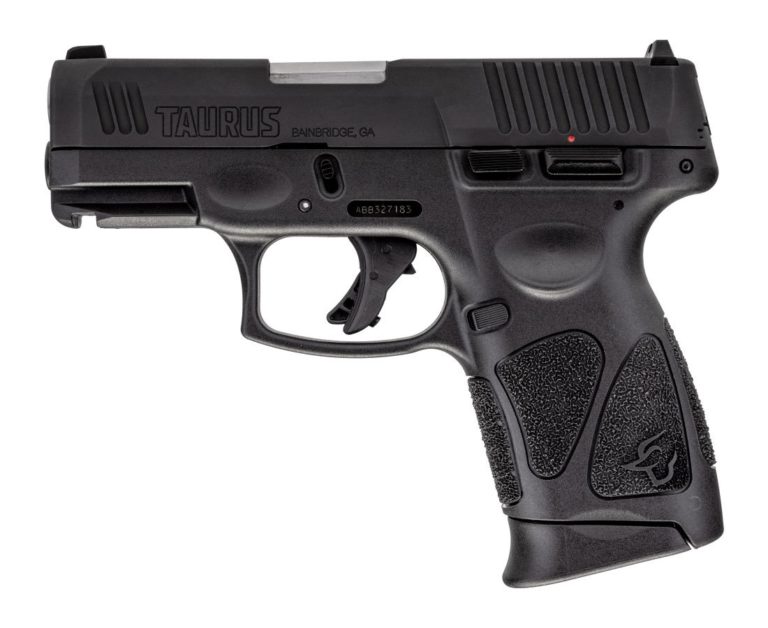 tAURUS-G3C-for-sale