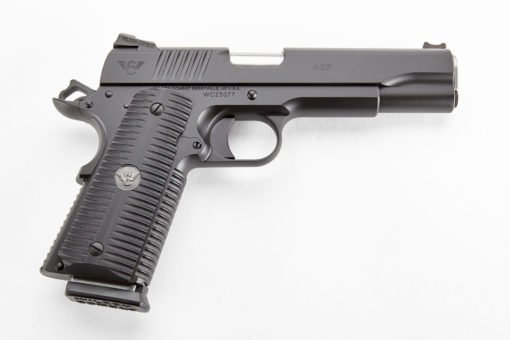 Wilson Combat ACP For Sale Online