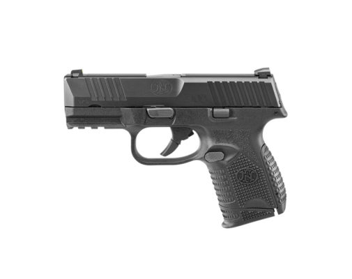 FN 509 Compact BLK For sale online