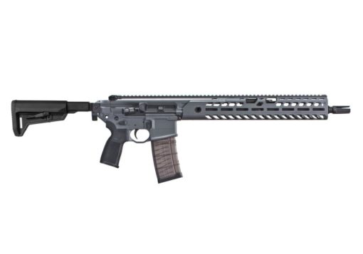  Sig MCX VIRTUS PATROL for sale online