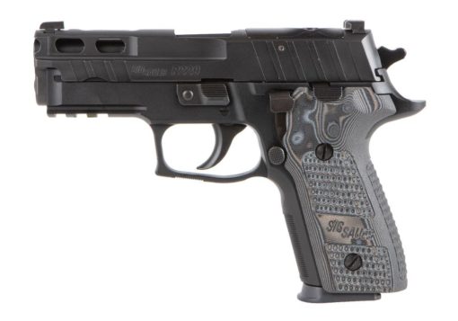 Sig P229 Pro for sale