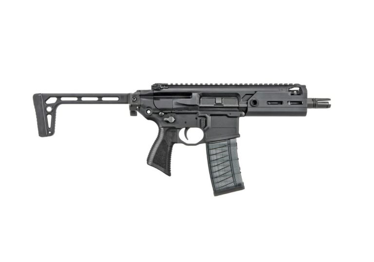 SIG MCX RATTLER SBR FOR SALE ONLINE