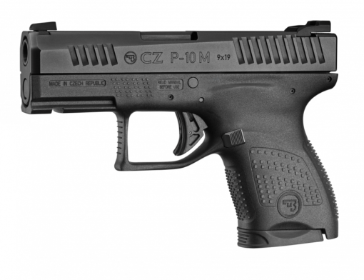 CZ P 10 M For Sale Online