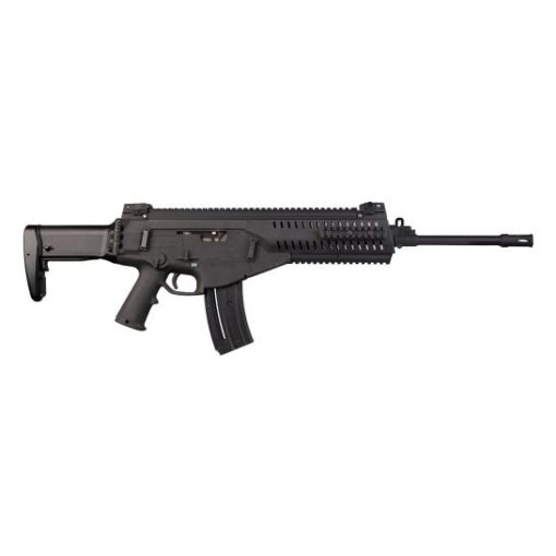 BERETTA ARX160 for sale online