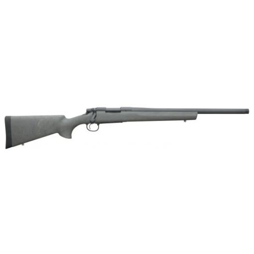 Remington 700 SPS For Sale online