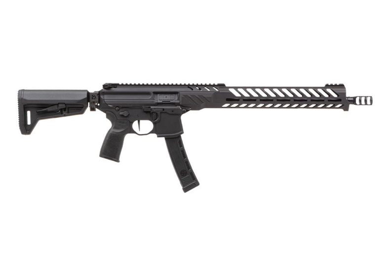 SIG Sauer MPX PCC For Sale Online