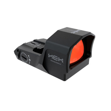 buy hex dragonfly red dot sight online