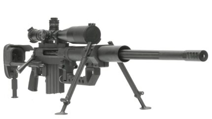 CheyTac USA